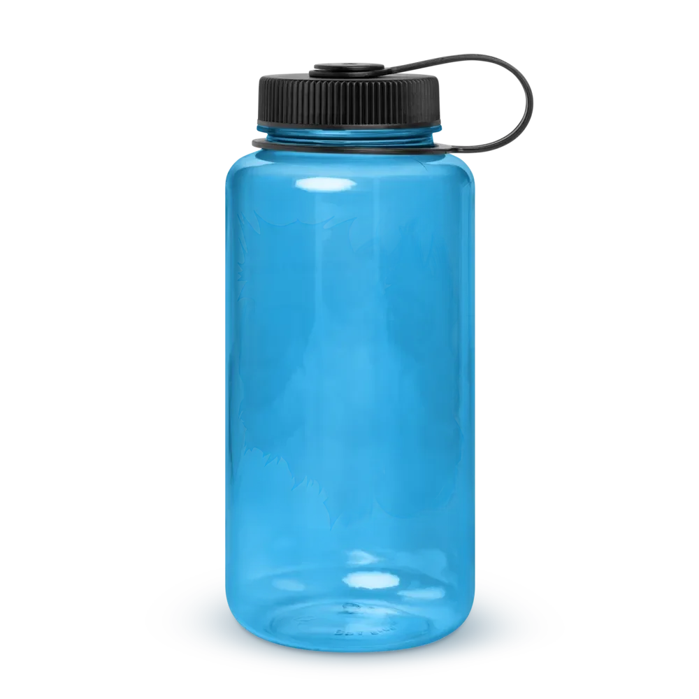 UI Water Jug product image (11)