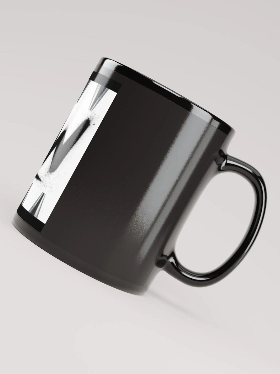 RAW (black mug) product image (8)