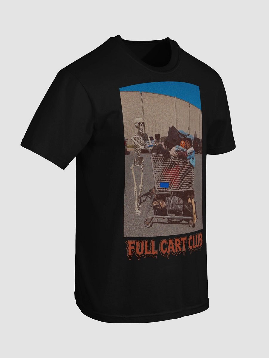 Dead Over These Finds! product image (7)