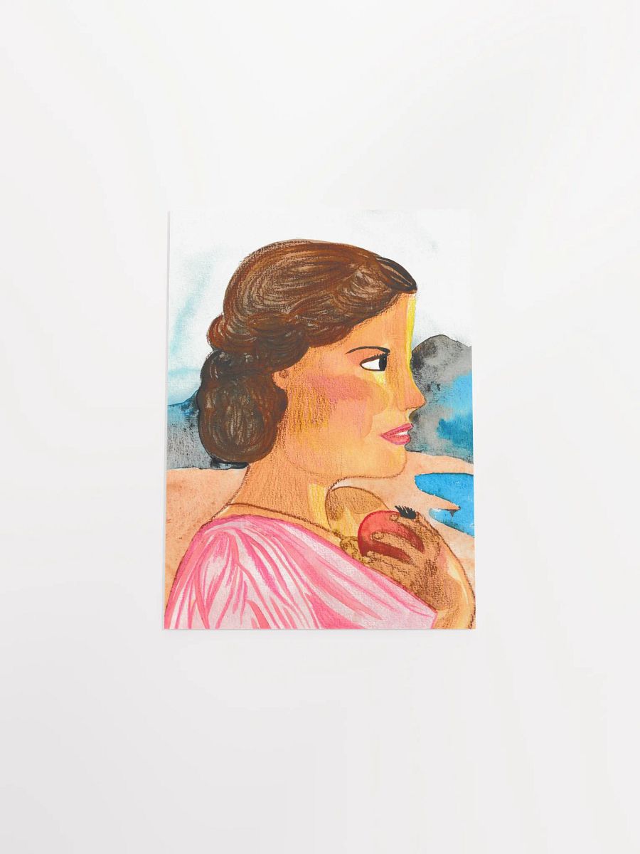 Persephone product image (12)