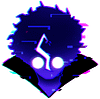 Greigh_Thunda