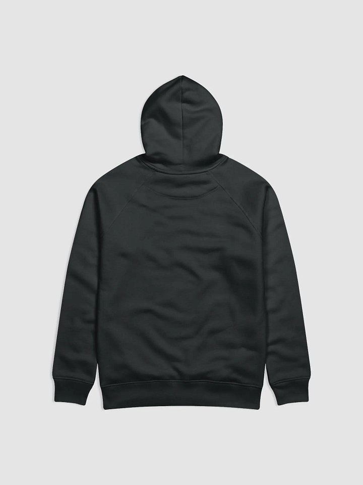 Sinker Hoodie product image (2)
