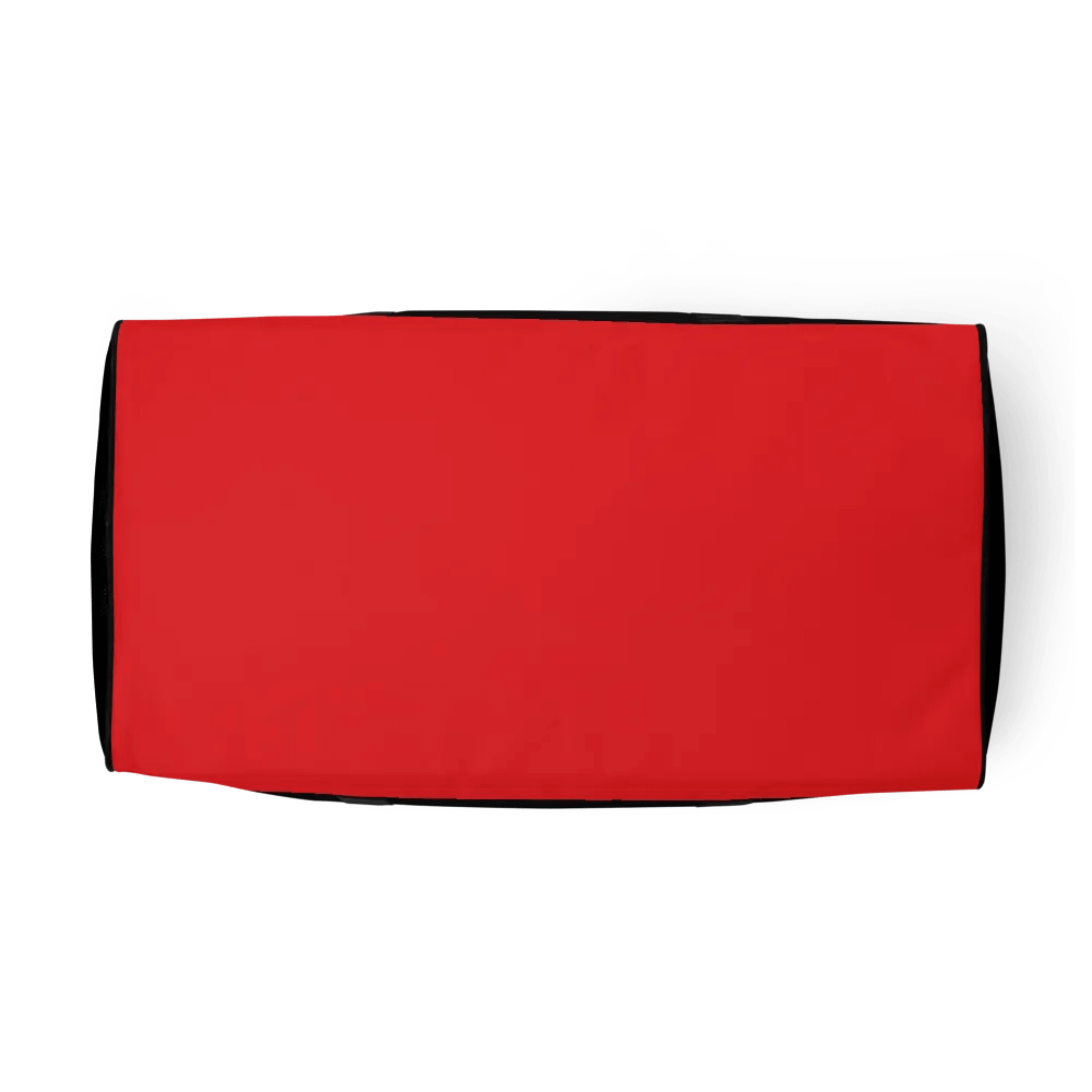 L.A. Basketball Legend Raymond Lewis Signature Bag product image (3)