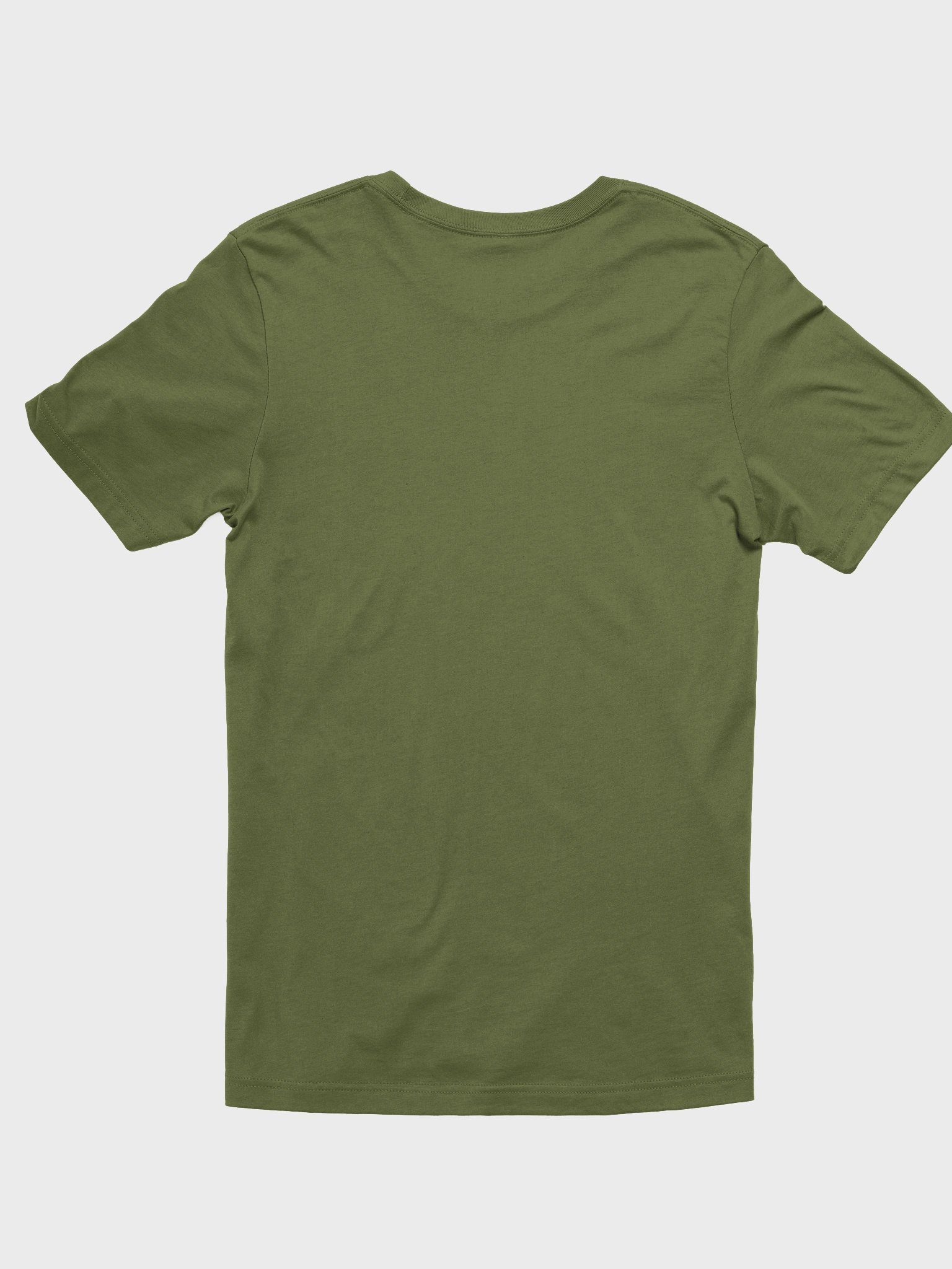 Pickleball Don't Get Jarred Just Play Bella Supersoft Unisex T-Shirt product image (2)