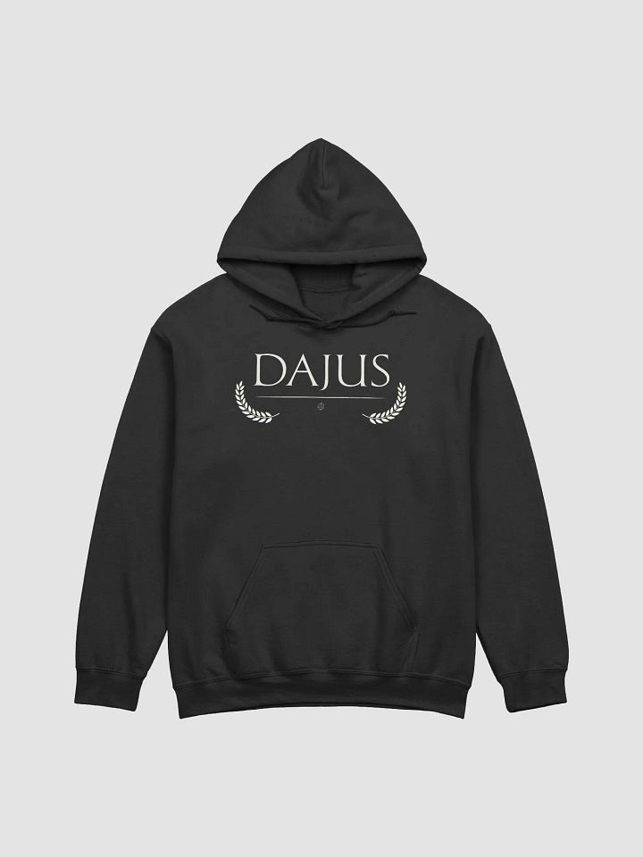 Dajus product image (1)