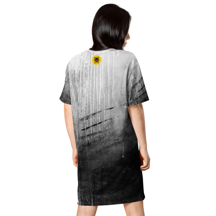 Atómika product image (2)