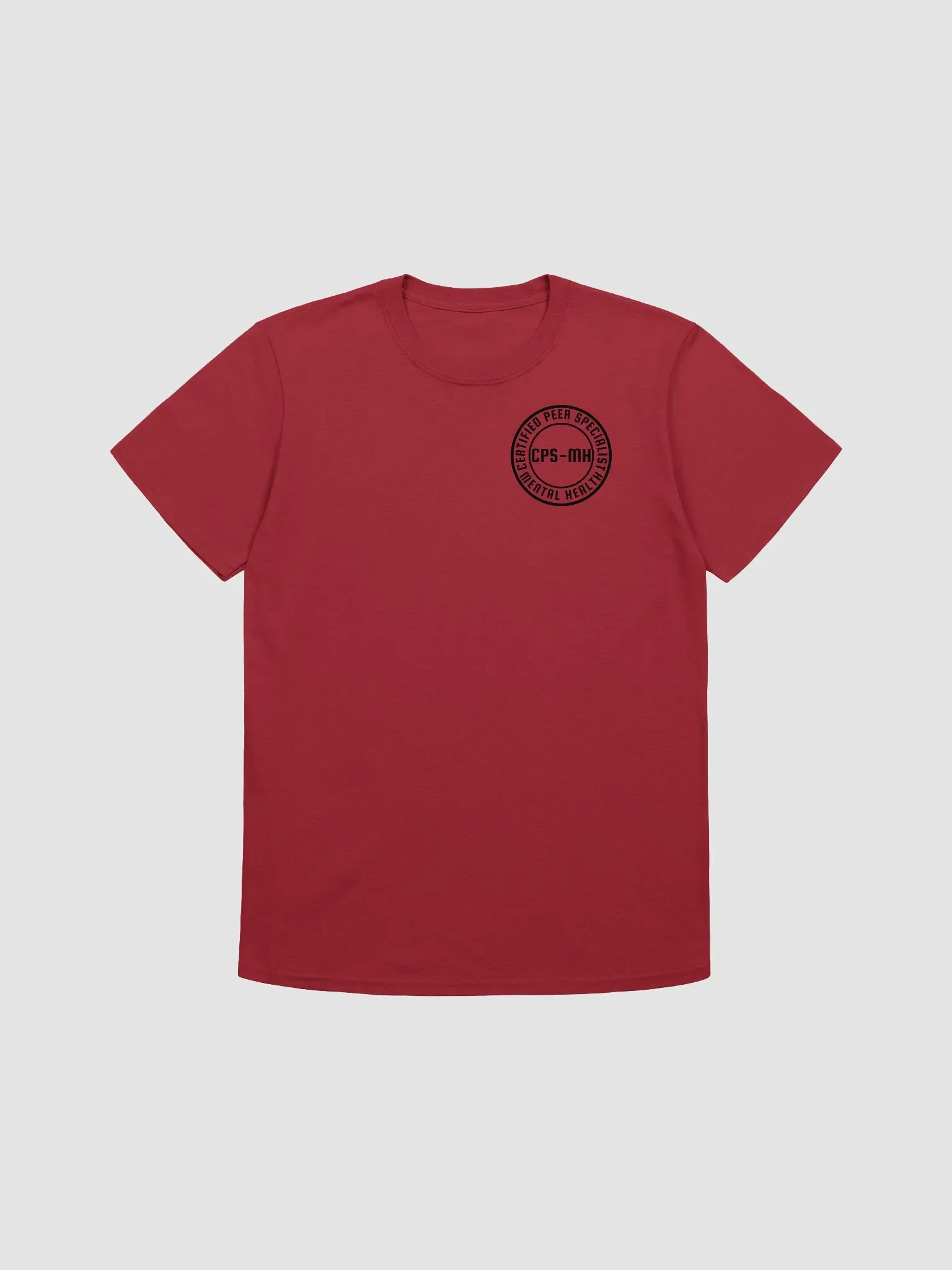 CPS-MH product image (1)