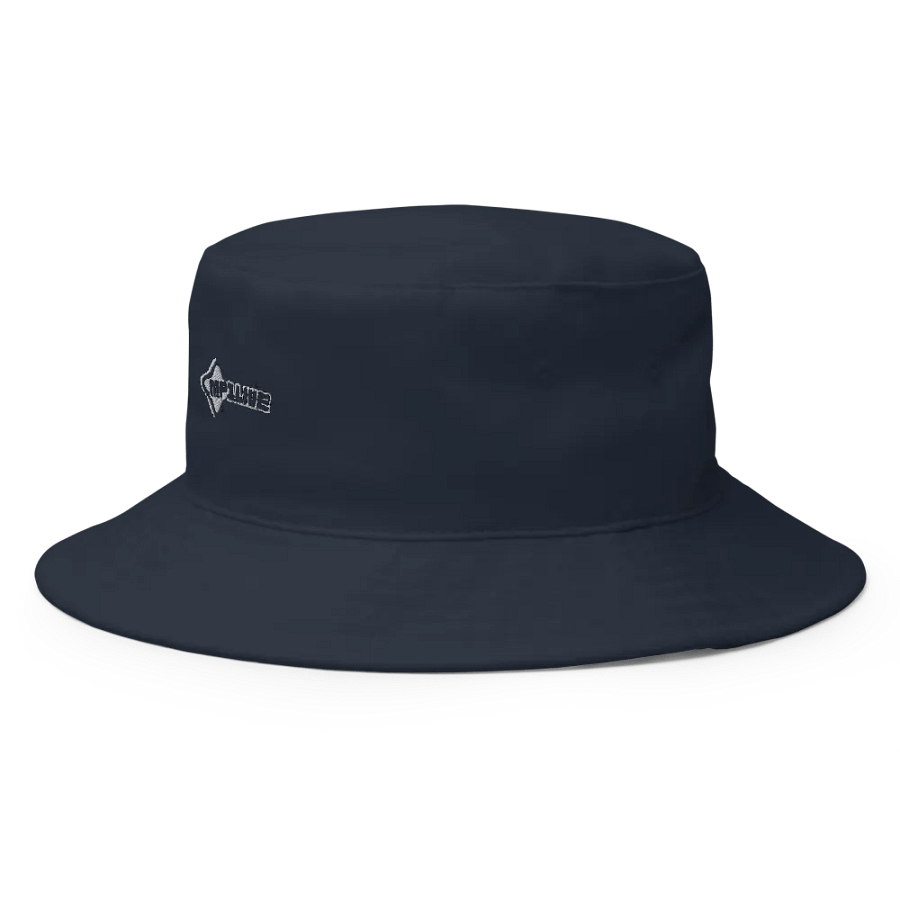 MP1’s Impulse Drive Bucket Hat product image (10)