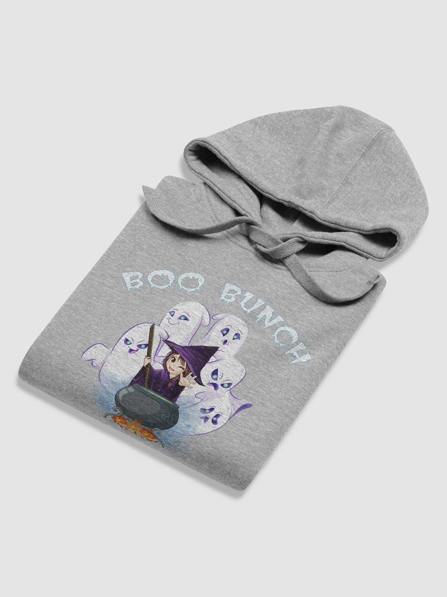 Community sweater! product image (70)