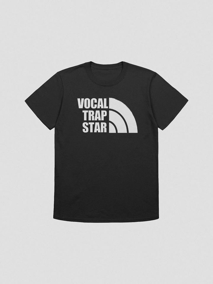 VTR Tee product image (1)