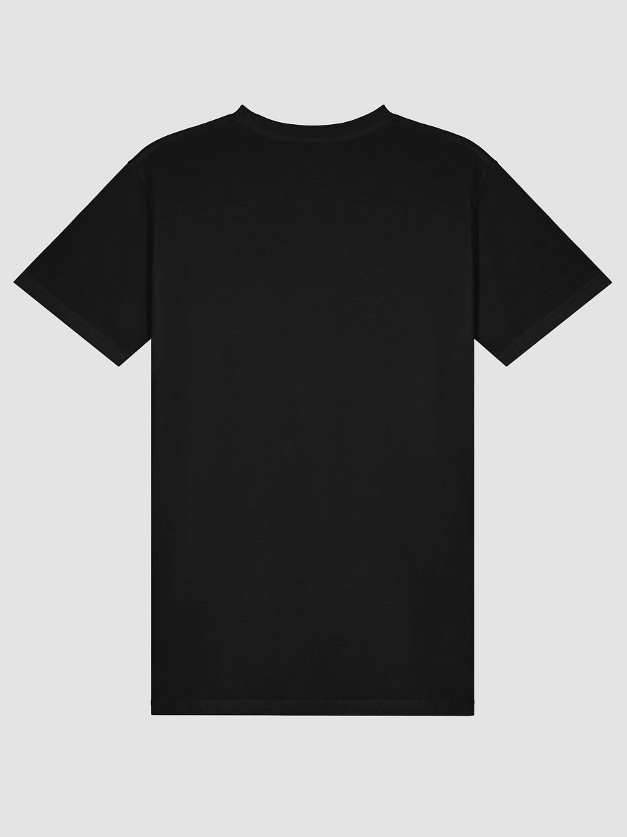 T-Shirt - Vivi Front product image (2)