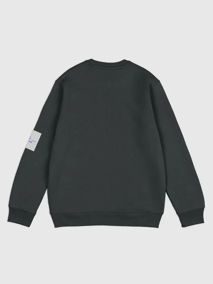 Dino Drip long sleeve product image (2)