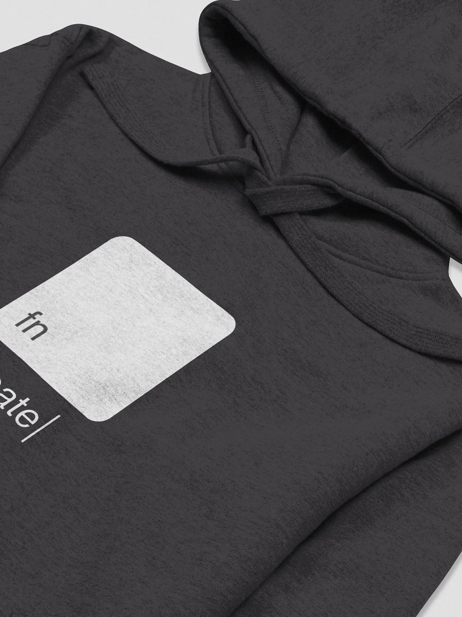 fn Create| product image (9)