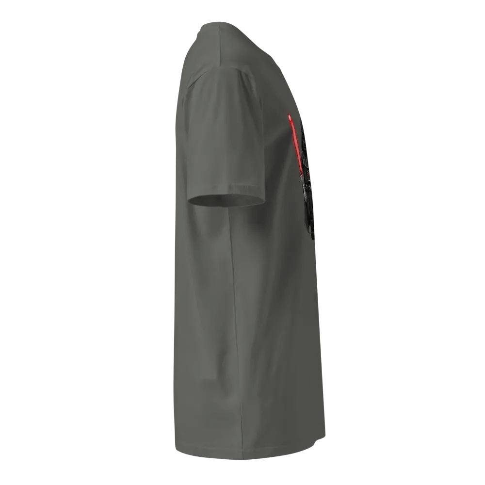 Dark Lord Brick product image (4)