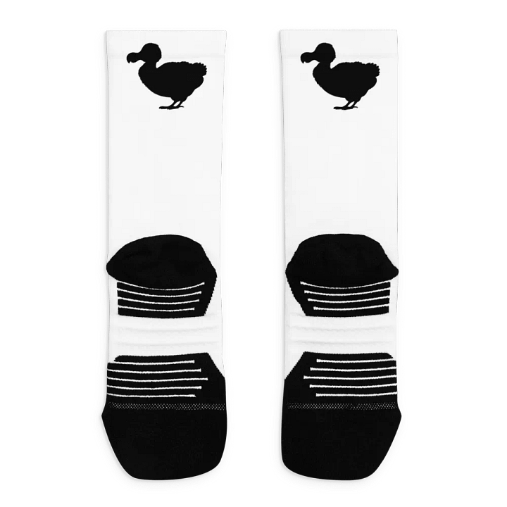 Doofie Sox product image (1)