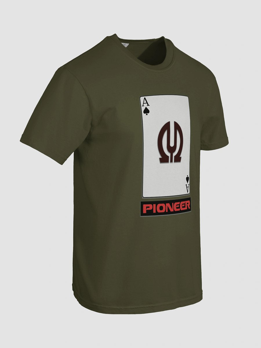 pioneer logo ace painted product image (31)