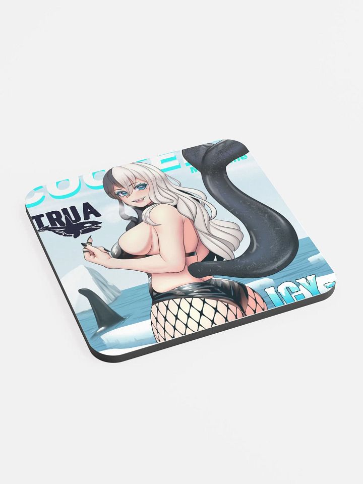 Coaster 01 product image (2)