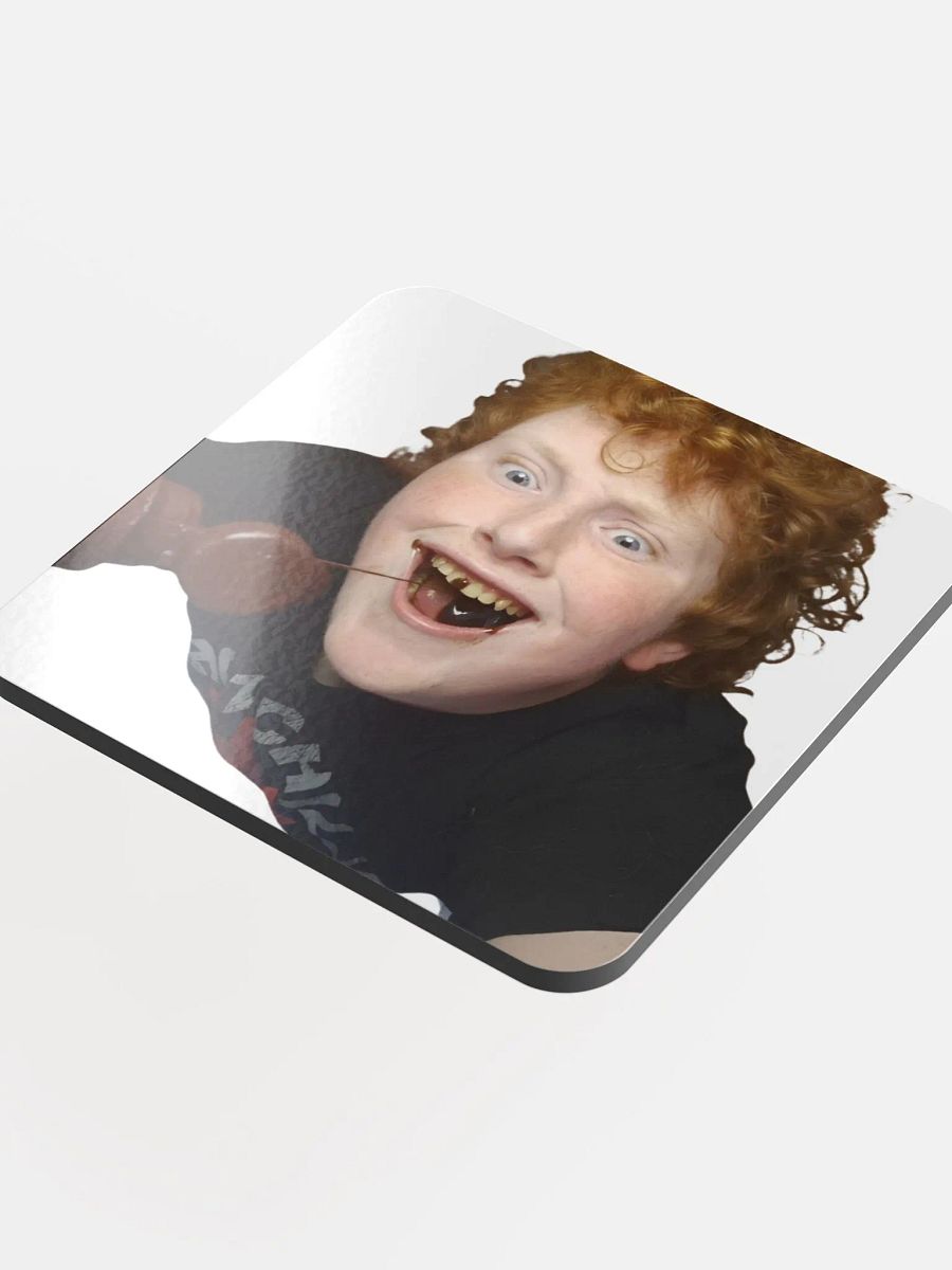 Genenetic Coaster product image (4)