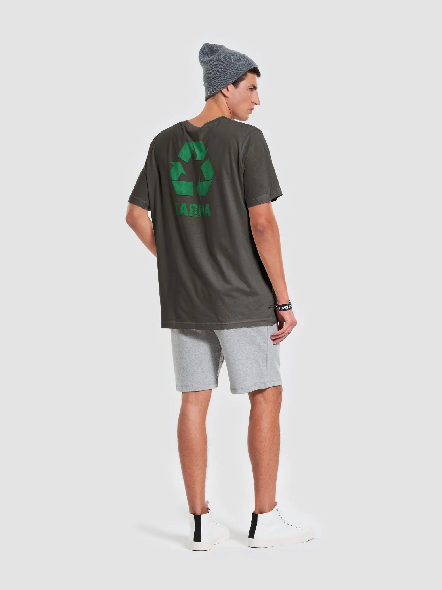 Karma Tee product image (70)