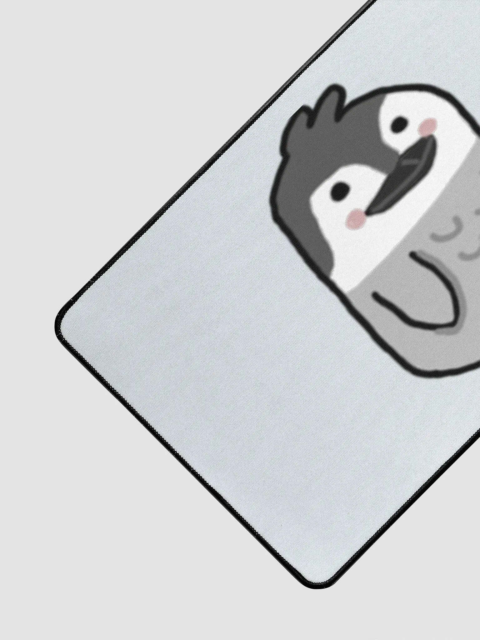 Sitt Desk Mat product image (3)