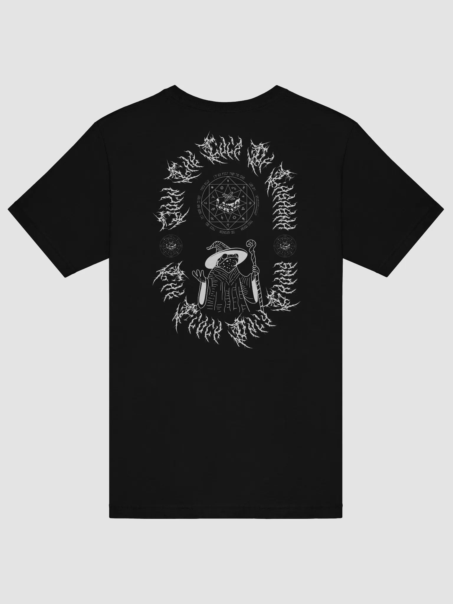 Cult of Lasagna product image (2)