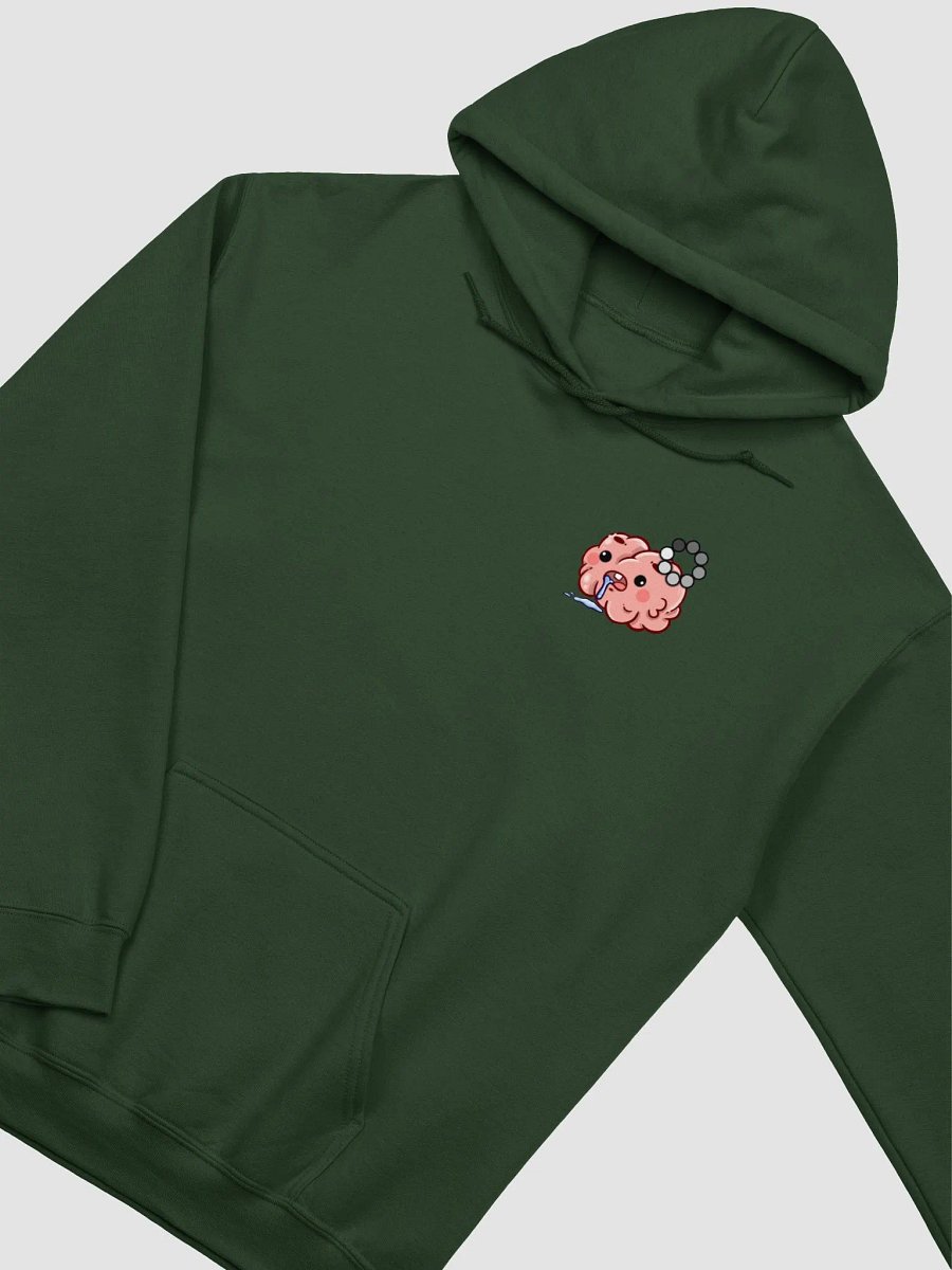 Brainrot Hoodie product image (32)