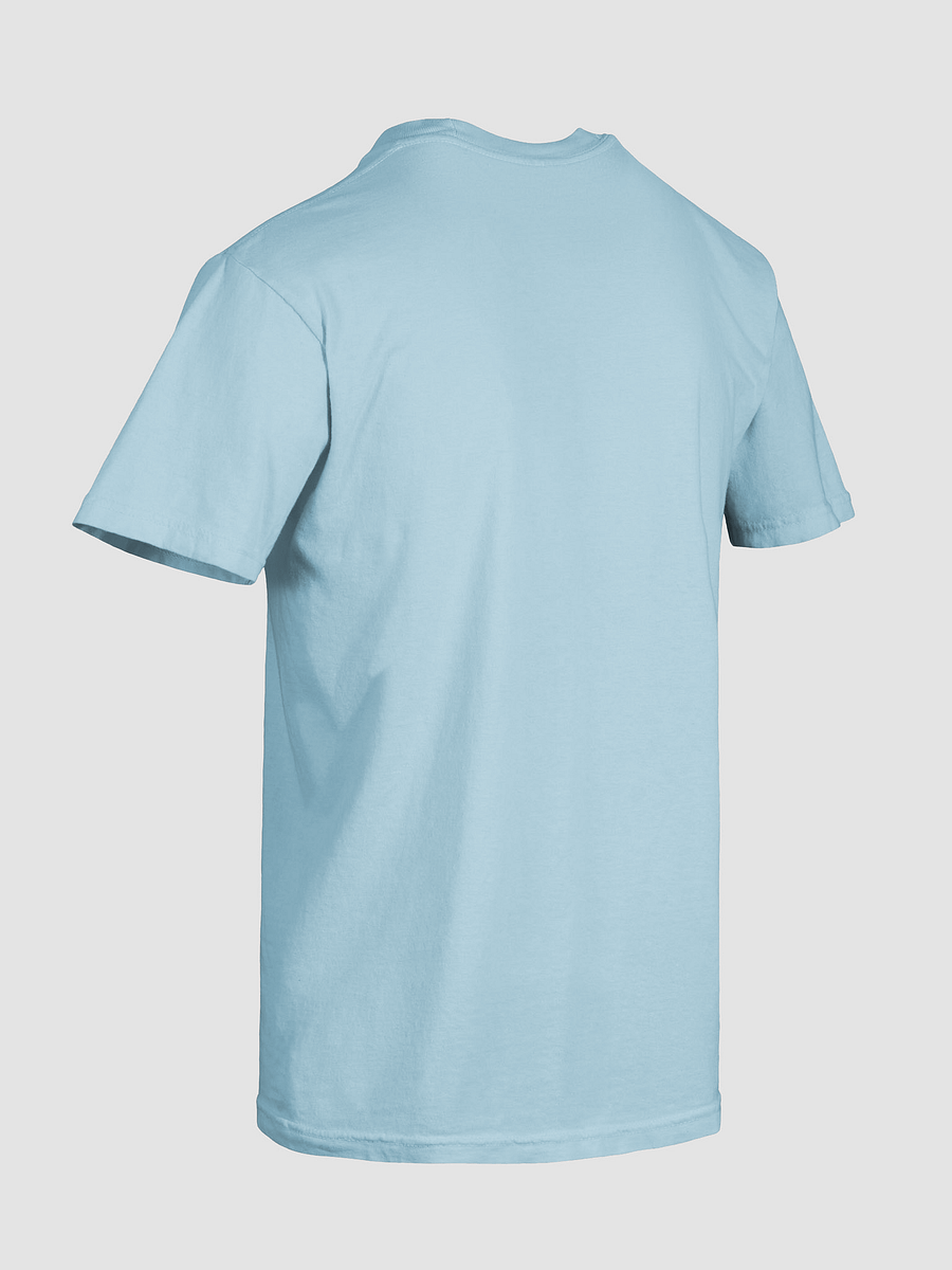 Epres póló product image (10)