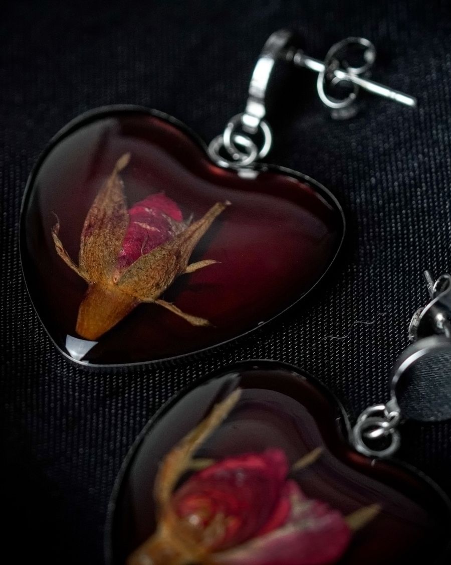 Red Heart product image (7)