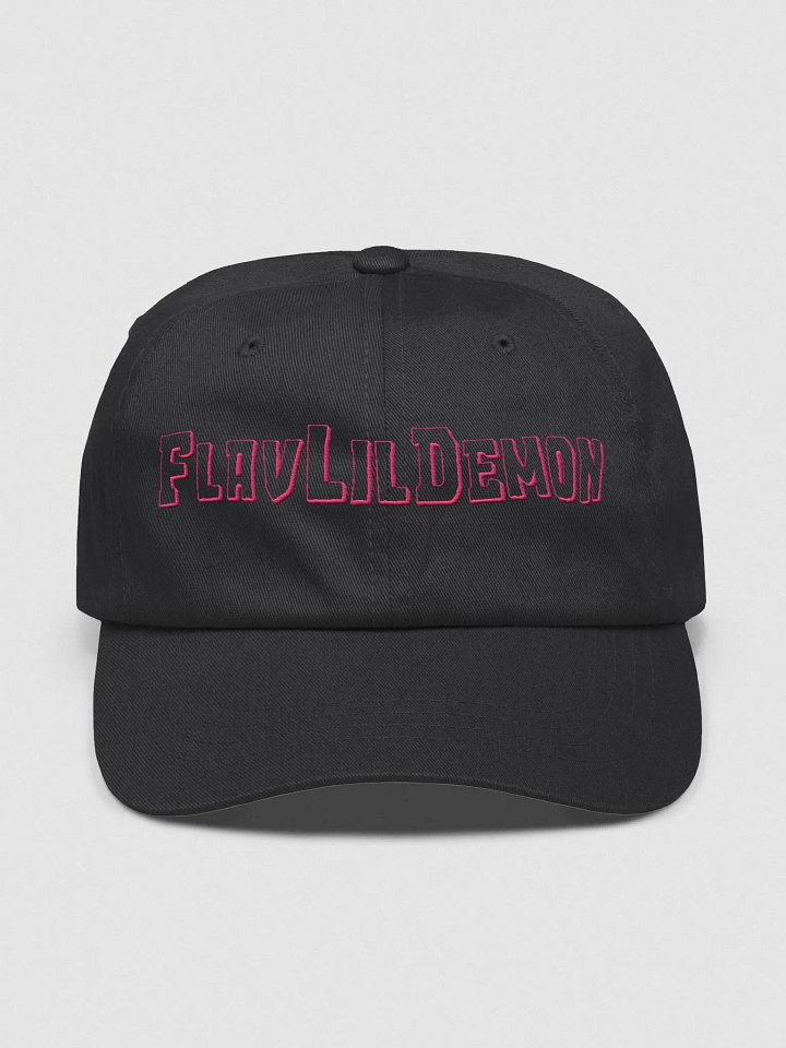 Succu Cap 2 product image (1)