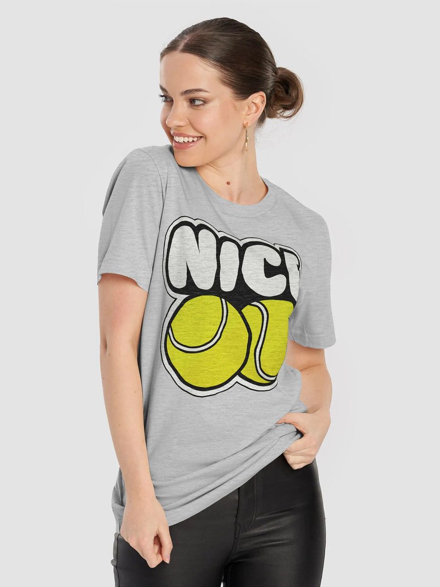 NICE BALLS product image (8)