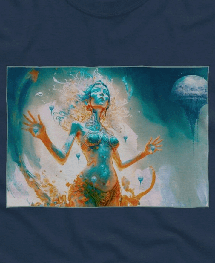 Naiad Nymph product image (50)