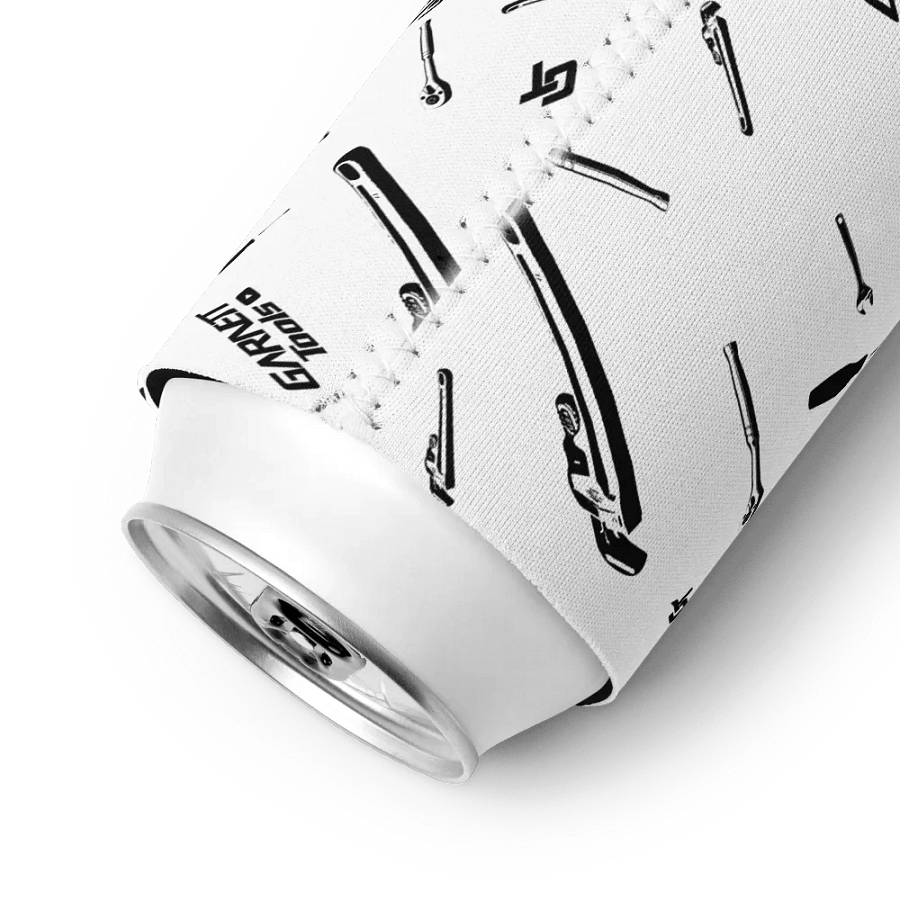 Tools All Over Koosie product image (9)