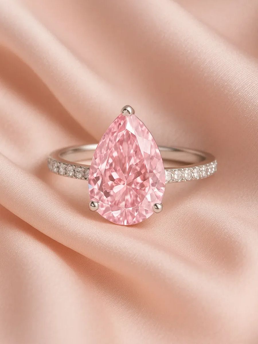 The Seraphine Ring product image (3)