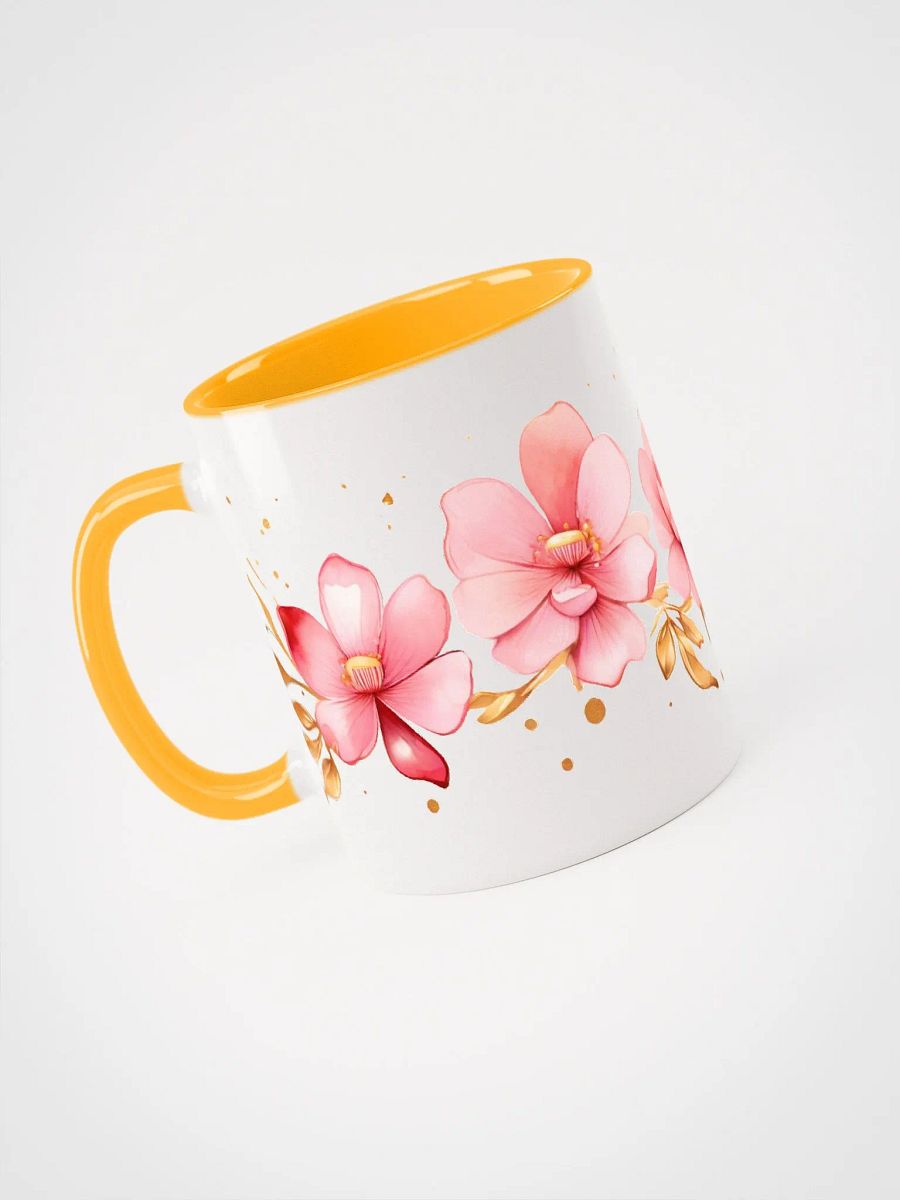 Valentine Fleur couleur/color product image (5)
