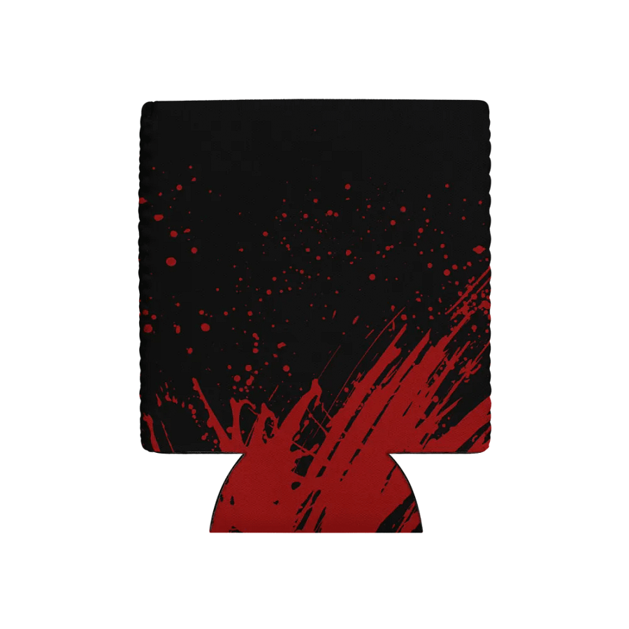 L2A Splatter Can Cooler product image (11)