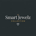 Smart Jewelz Collections