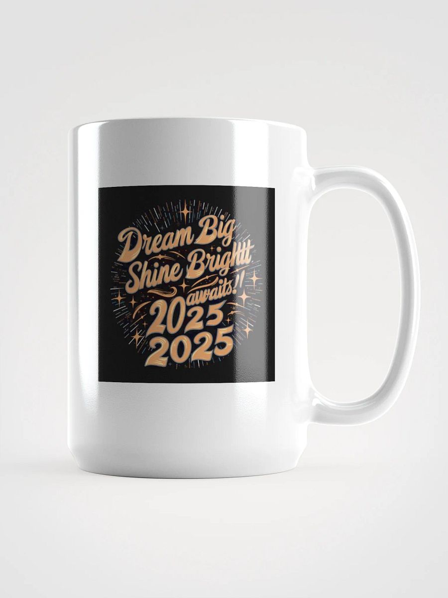 Winter Bliss Mug – Cozy Sips for Chilly Days product image (1)