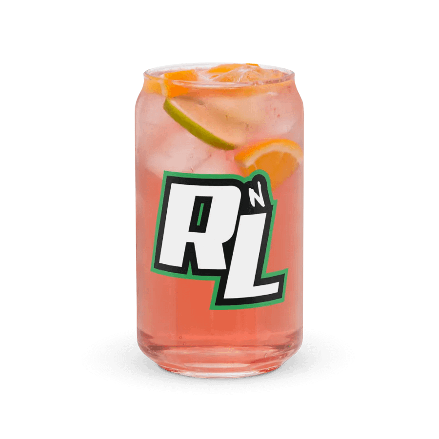 RNL Glass Can product image (7)