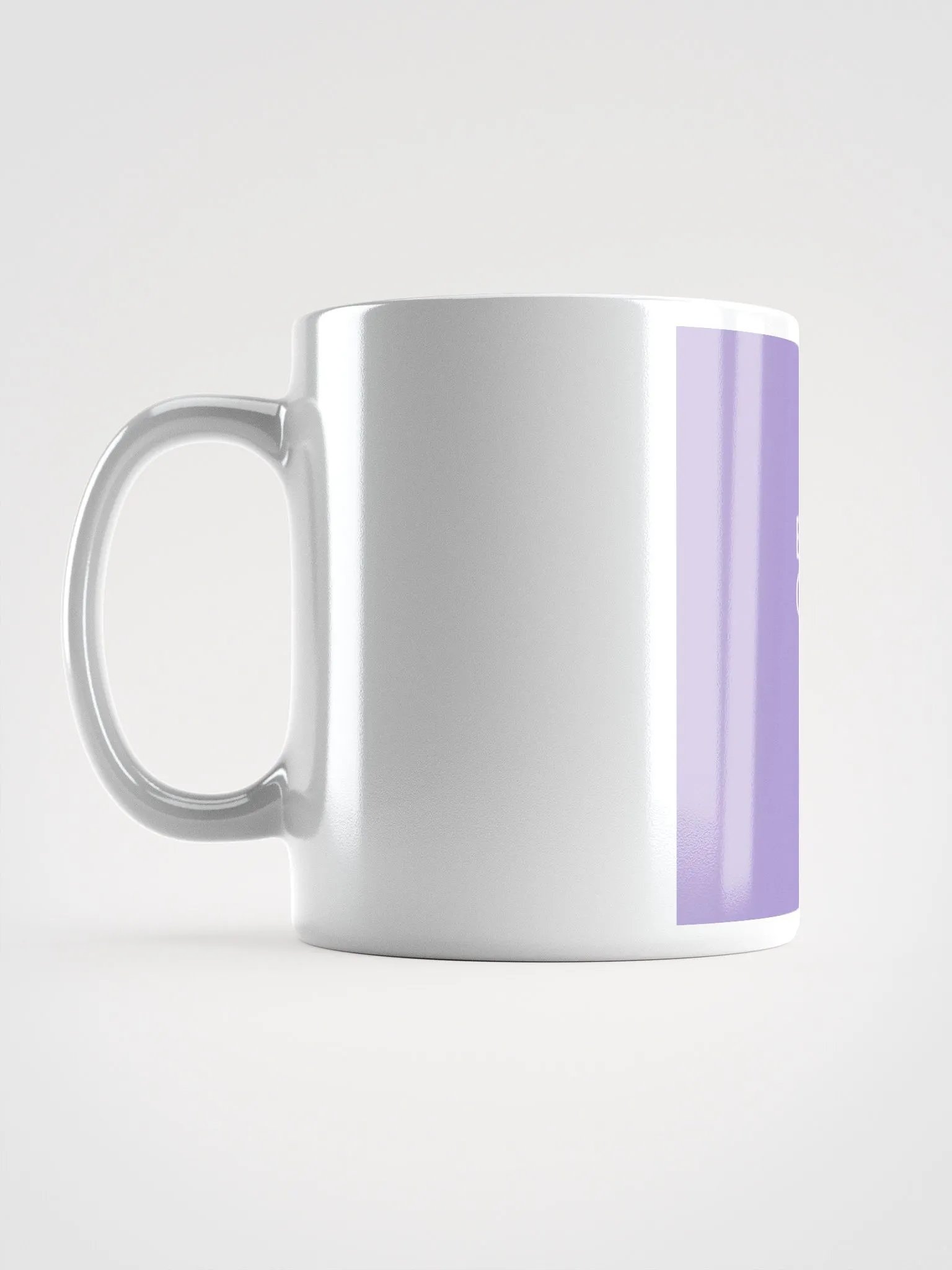 Emo Guy Mug product image (6)
