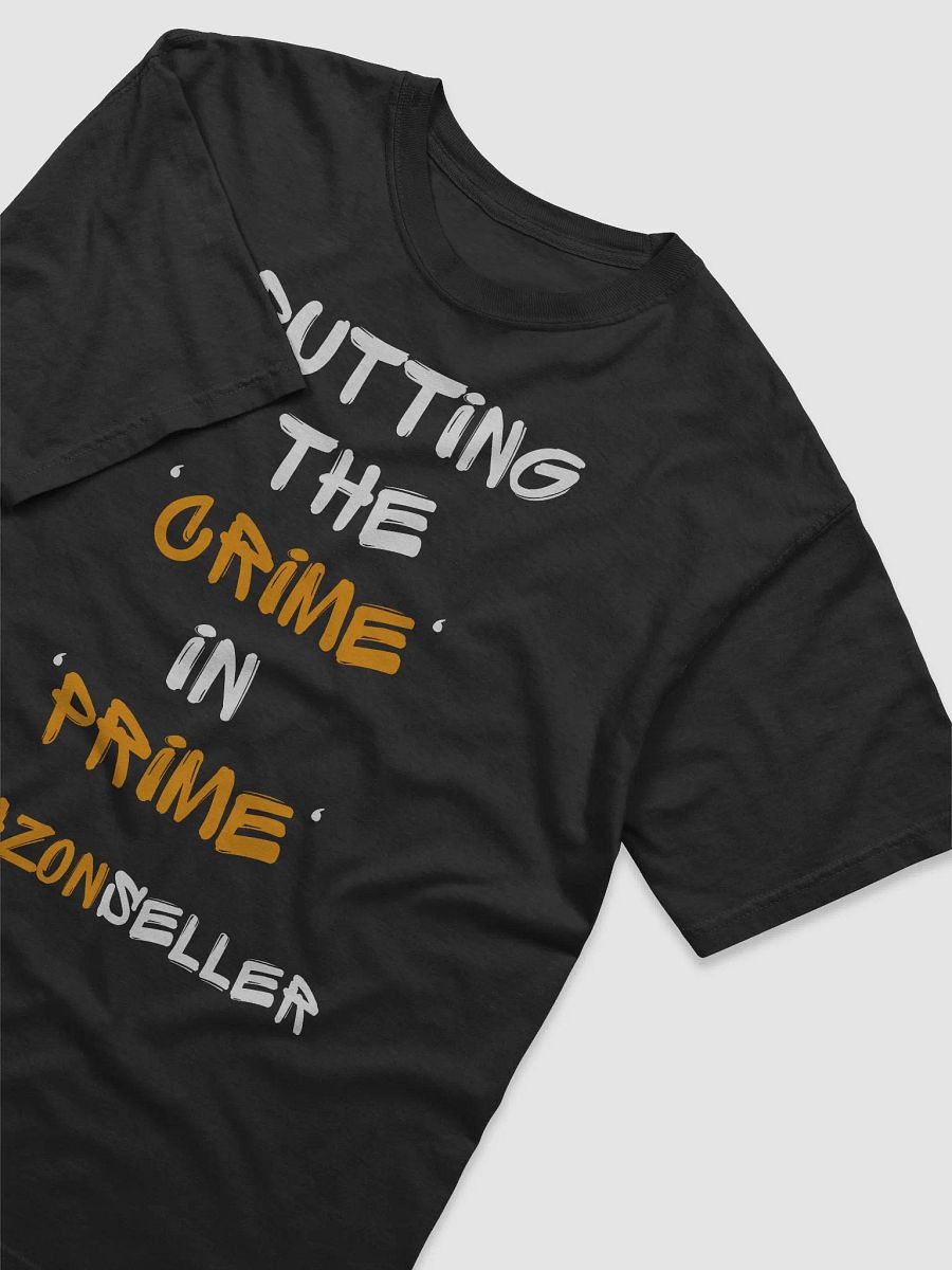 Crime in Prime product image (3)