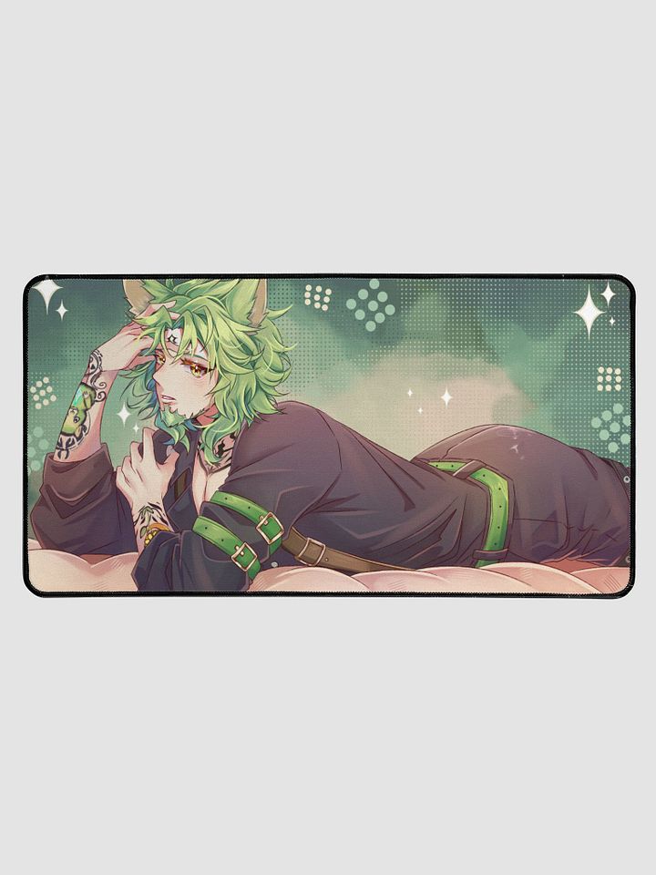Himbos Desk Mat 1 product image (1)