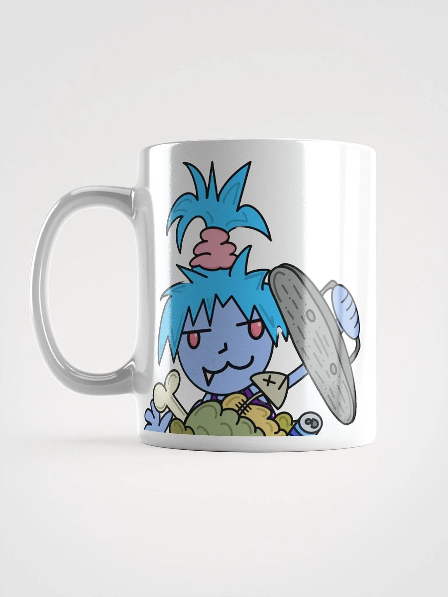 Squarsh Mug product image (6)