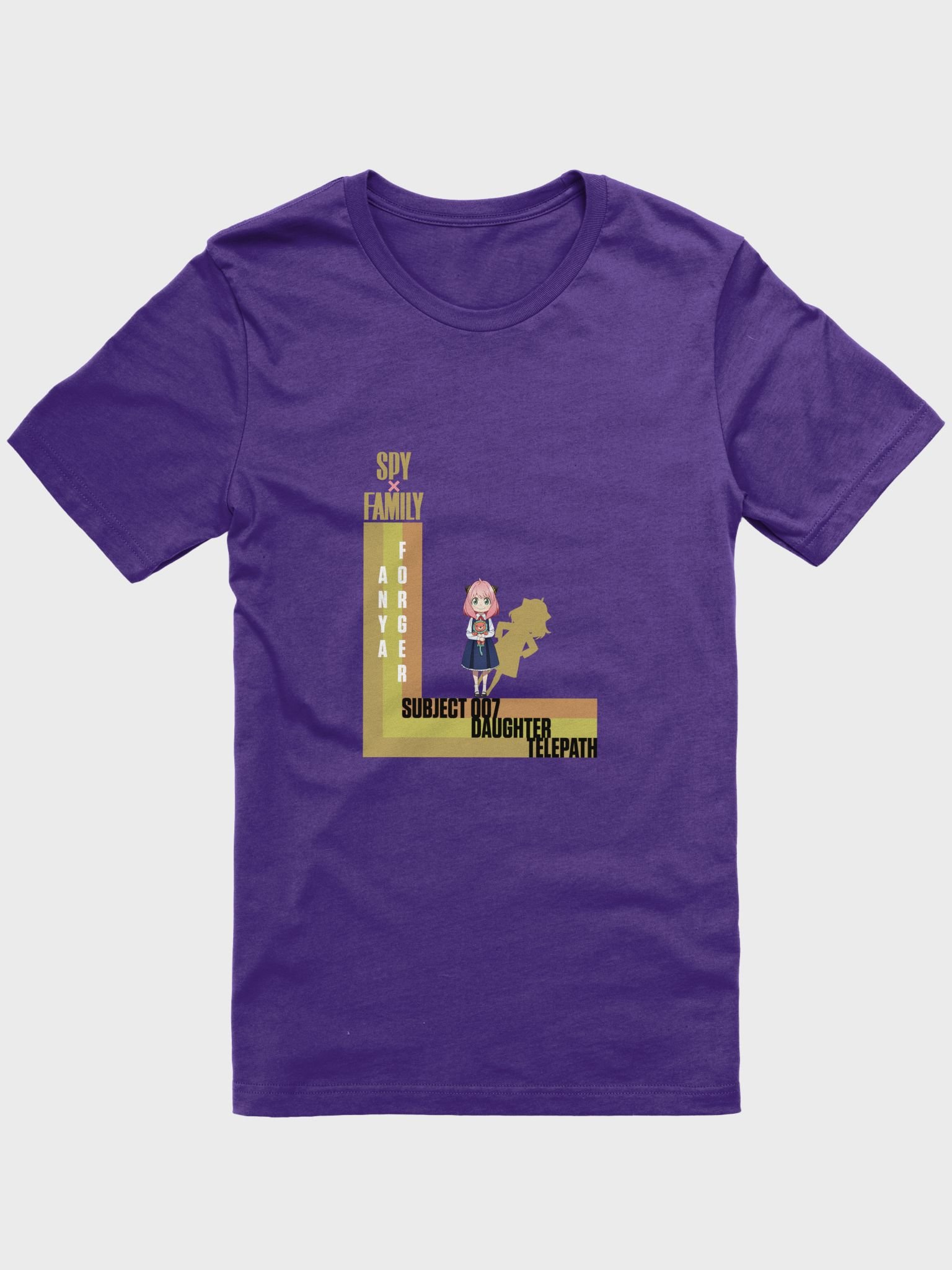 Anya Forger product image (1)