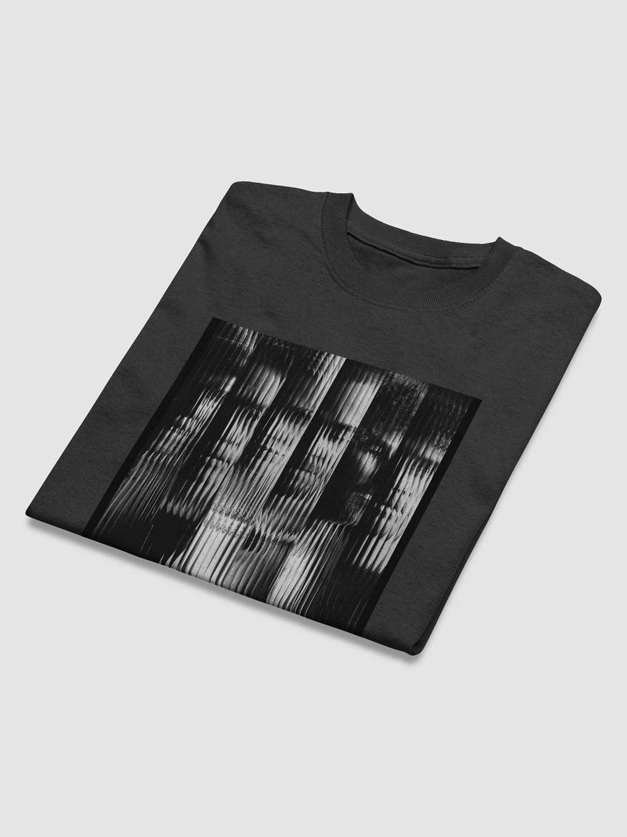 Linkin Park Los Angeles LA 2024 From Zero Tour On November Tshirt product image (9)