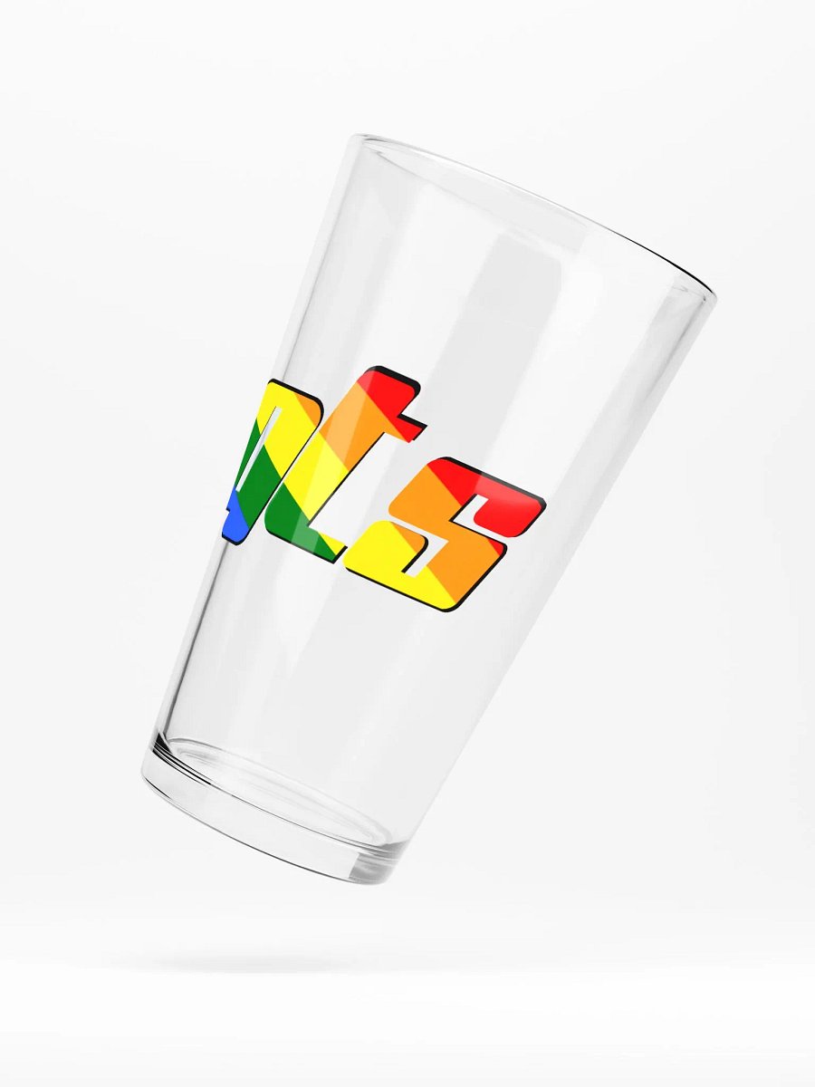 QQts Glass product image (5)