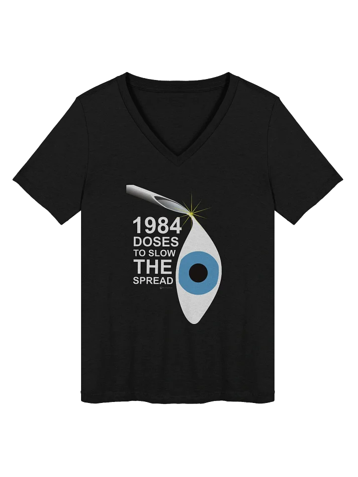 1,984 Times product image (1)