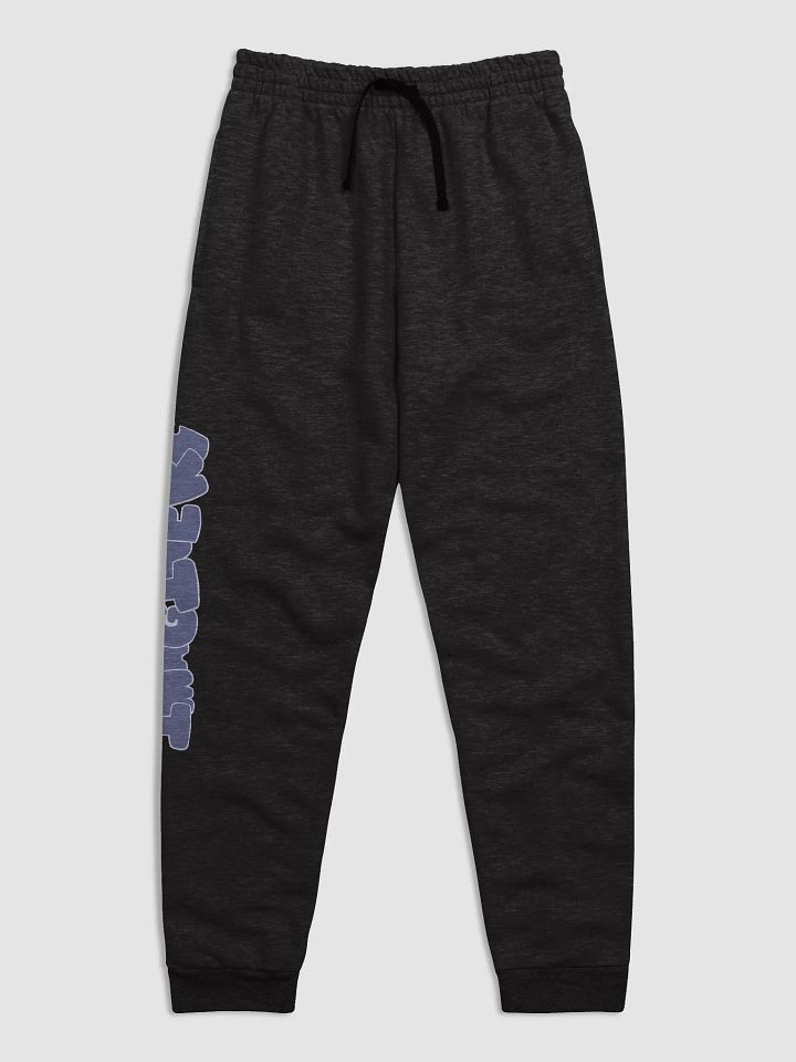 ImagineRC Sweatpants product image (5)
