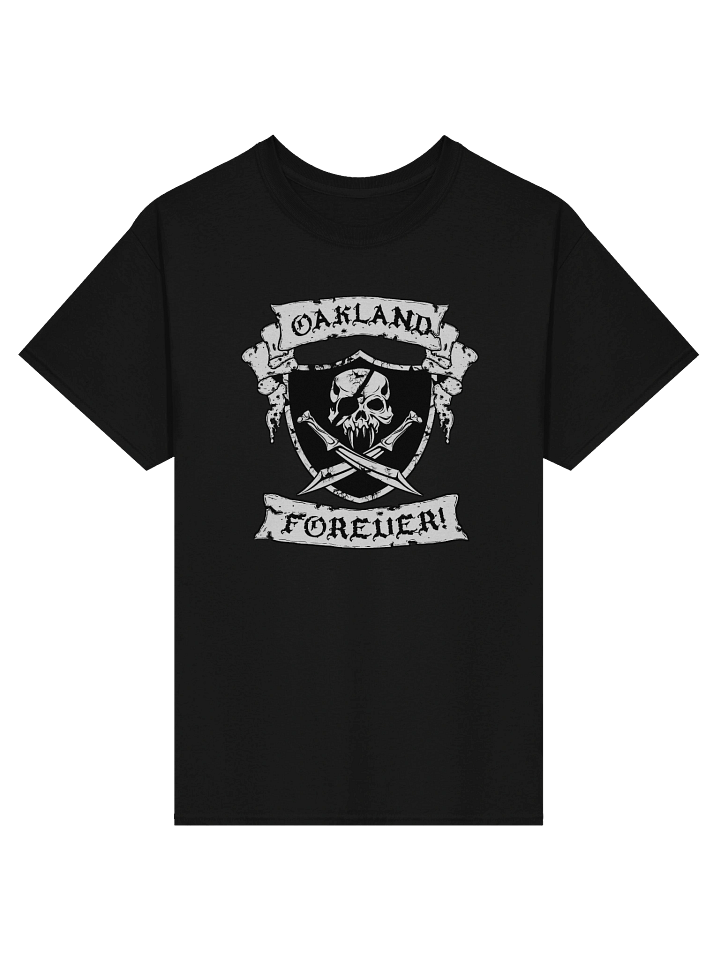 OAKLAND 6 product image (1)