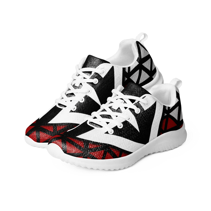 Chaussures de sport pour hommes product image (1)