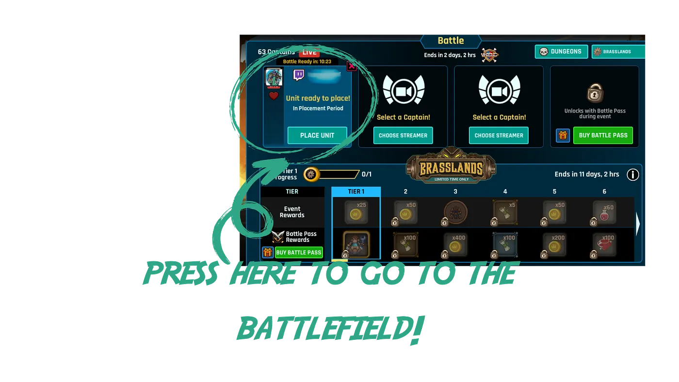 https://themes.fourthwall.com/themes/assets/6dbd9780-e7f7-4918-b632-2243590ede10/assets/image-1719071491-image-0a5ceac91f962c70ab30b00f5ba9644fe3ef49999643b1a863b331acaea3c7a7.png